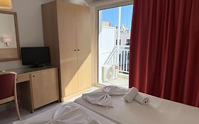 Savoy City Hotel